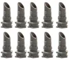Gardena 13215-20 pièce/accessoire pour système d'irrigation Voir les images du produit 11