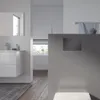 TECE now WC-Betätigungsplatte, Chrom glänzend, 9240401 Produktbild-Vorschau 5