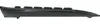 Logitech toetsenbord/muis set MK545, draadloos, Unifying, Productafbeelding-voorbeeld 23