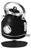 Berlinger Haus Wasserkocher BH-9640 1,7L Matt Schwarz Produktbild-Vorschau 9