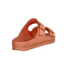 Birkenstock Arizona Damen Pantoletten EVA Koralle Pfirsich Produktbild-Vorschau 25