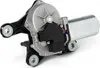 RIDEX 295W0040 Wischermotor Hinten für OPEL ZAFIRA B (A05) Produktbild-Vorschau 3