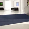 Schmutzfangmatte Hong Kong Blau 100x300 cm Produktbild-Vorschau 7