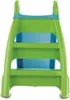 Sklíčko LITTLE TIKES Basic green/blue (172403E3) Náhľad obrázku produktu 7