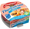 MSC Saupiquet Thunfisch Salat Italiana mit Pasta Mediterran Produktbild-Vorschau 1