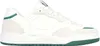Skechers Herren Sneaker, weiß(weiwgrn), Gr. 45 Produktbild-Vorschau 10