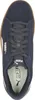 Puma Retro Sneaker Echtleder 'Smash 3.0' new navy-warm Anteprima dell’immagine prodotto 13