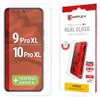 DISPLEX Schutzglas fьr Google Pixel 9 Pro XL, Pixel 10 Pro Produktbild-Vorschau 5