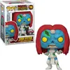 Marvel Zombies - Zombie Mystique 795 Special Edition - Produktbild-Vorschau 2