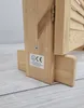 Hobby Horse grande stalla a doppia ala con porte Anteprima dell’immagine prodotto 11