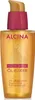 Alcina Nutri Shine Oil-Elixir Öl-Serum für Feinheit und Produktbild-Vorschau 1