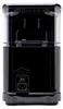 Tcm-9008A-Gs Tornado Kaffeevollautomat Produktbild-Vorschau 9