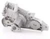 RIDEX Kühlmittelpumpe Wasserpumpe für MAZDA MX-5 II (NB) Produktbild-Vorschau 8