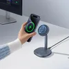 Baseus Uniseks P10273500813-00 Podgląd zdjęcia produktu 9