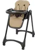 Bebies First Chaise Haute Bébé - compacte et pliable, Voir les images du produit 4