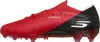 Skechers SKX  2 FG sonstige 45.5 Produktbild-Vorschau 2
