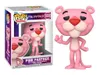 Pink Panther 1551 - Funko Pop! Vinyl Figur Produktbild-Vorschau 7