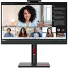 Lenovo ThinkVision T24mv-30, 60,5 cm (23.8"), 1920 x 1080 Produktbild-Vorschau 3