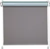 A roller blind is shown against a white background. Produktbild-Vorschau