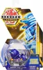Spin Master 43919 BTB Bakugan Nova Light Up, sortiert Produktbild-Vorschau 20