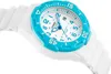 Damen Uhr Casio LRW-200H-2BVDF Produktbild-Vorschau 3