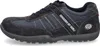 Dockers by Gerli 54HT001-204 - Herren Sneaker - 660-Navy, Produktbild-Vorschau 30