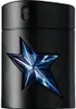 Thierry Mugler A*Men Eau de Toilette Spray Nachfüllbar 50 Produktbild-Vorschau 7