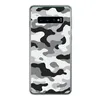 MuchoWow® Handyhülle Schutzhülle Hülle für Samsung Galaxy Produktbild-Vorschau 1