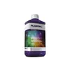 Plagron Green Sensation, 100 ml. Náhled obrázku produktu 5