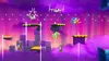 Yoshi´s Woolly World - Wii U Produktbild-Vorschau 4