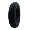 Kenda K701 K701 Winter 3.50 - 10 M/C Tl 56L M+S Podgląd zdjęcia produktu 1