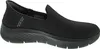 Skechers Hands Free Slips Go Walk Flex Relish Donna Mesh Anteprima dell’immagine prodotto 19