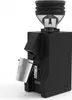 Eureka Mignon Zero 15BL Espressomühle - Matt Schwarz Produktbild-Vorschau 4