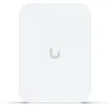 Ubiquiti U7-IW In-Wall WIFI7, Access Point, (Unterputz Produktbild-Vorschau 1