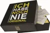 ISBN 7331672420012, Niemiecki, Inne formaty Podgląd zdjęcia produktu 8