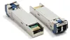 LevelOne 1.25G Single-Mode SFP Transceiver (80km) Produktbild-Vorschau 5