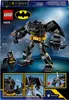 LEGO® DC Batman™ 76270 Batman™ in armatura robotica Anteprima dell’immagine prodotto 26