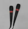 Playstation 2 - Mikrofone SingStar mit Kabel Produktbild-Vorschau 7