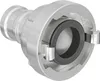 Raccordo Wiltec Storz Raccordo a pressione D 25 mm con Anteprima dell’immagine prodotto 1