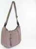 Mandarina Duck Handtaschen taupe taupe 2605-35-00191 Produktbild-Vorschau 5