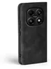 Handy Hülle für Xiaomi Redmi Note 15 / 15 5G Klapphülle Produktbild-Vorschau 3
