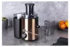 Berlinger Haus presse-agrumes BH9459 Voir les images du produit 2