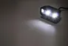 LED reflektorová pracovná lampa KAMAR L3420 2xLED 1750lm Náhľad obrázku produktu 4