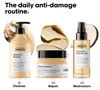 L’Oréal Paris Serie Expert Absolute Repair, Frauen, Produktbild-Vorschau 10