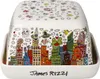 Goebel James Rizzi - My New York City (Dose, Fine Bone Voir les images du produit 5