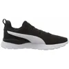 Puma Schuhe Anzarun Lite, 101609 Produktbild-Vorschau 16