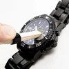 PolyWatch - Glaskratzer Entferner - Universal Glaspolitur Produktbild-Vorschau 9