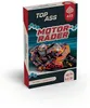 ASS Altenburger TOP ASS Motorräder Produktbild-Vorschau 1