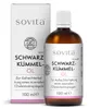 sovita Schwarzkümmel-Öl Produktbild-Vorschau 1