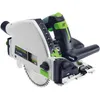Festool Tauchsäge TS 55 REBQ-Plus im Systainer SYS3 M 337 Produktbild-Vorschau 5